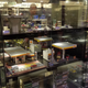 Illustration for article titled Hong Kong Toy Festival 2019 - Tiny and Tomica booths (Photo intensive again...)